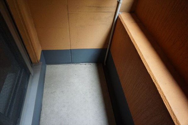 レジディア神田の物件内観写真